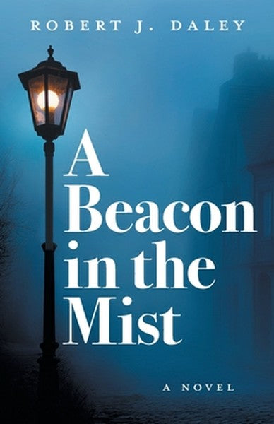 A Beacon in the Mist