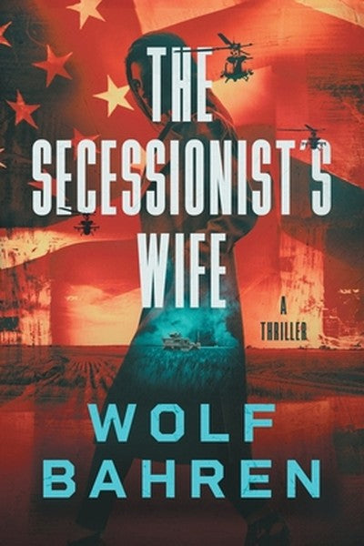 The Secessionist's Wife