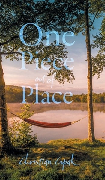 One Piece out of Place