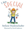 I Am Special