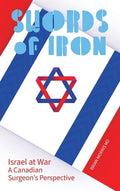 Swords of Iron