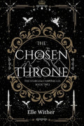 The Chosen Throne