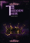 The Hidden Heir