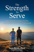 The Strength to Serve