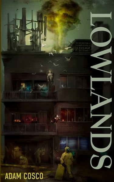 Lowlands