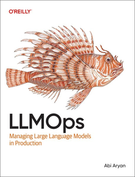 Llmops: Managing Large Language Models in Production