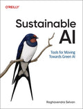 Sustainable AI: Tools for Moving Toward Green AI