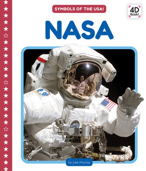 NASA