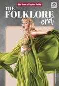 Folklore Era