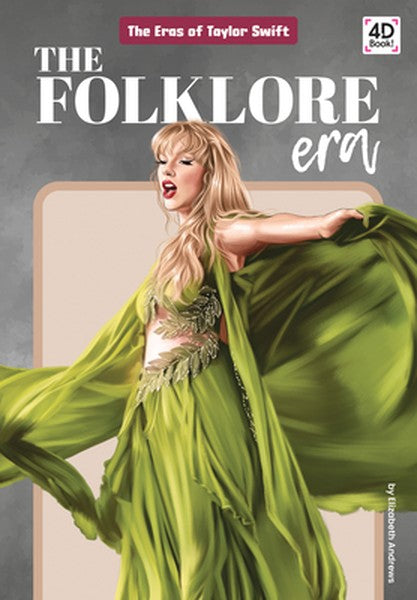 Folklore Era
