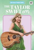 Taylor Swift Era
