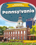 Pennsylvania
