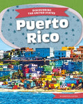 Puerto Rico