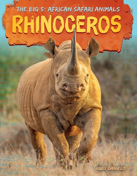 Rhinoceros