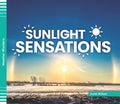 Sunlight Sensations