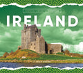 Ireland