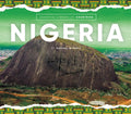 Nigeria