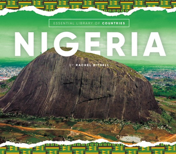 Nigeria