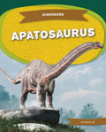 Apatosaurus