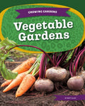 Vegetable Gardens