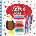 Patriotic Arts & Crafts
