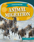 Animal Migration