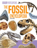 Fossil Encyclopedia