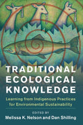 Traditional Ecological Knowledge