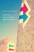 Coping and the Challenge of Resilience