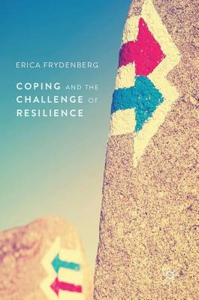 Coping and the Challenge of Resilience
