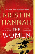 The Women