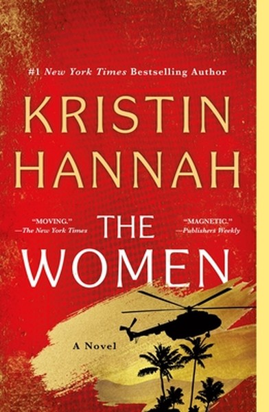 The Women