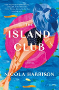 The Island Club