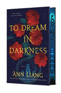 To Dream in Darkness