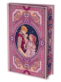 Once Upon a Broken Heart Collector's Edition: [Limited Stenciled Edge Edition]