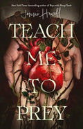 Teach Me to Prey