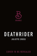 Deathrider