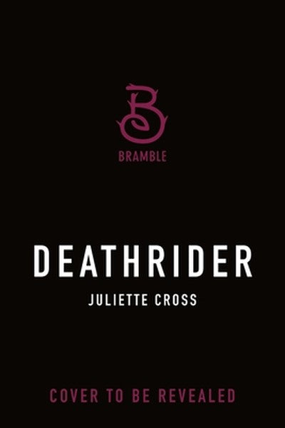 Deathrider