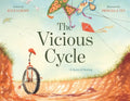 The Vicious Cycle: A Story of Healing