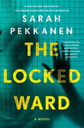 The Locked Ward