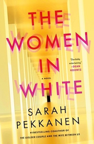 The Women in White
