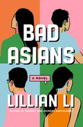 Bad Asians