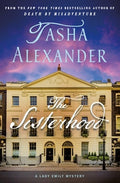 The Sisterhood: A Lady Emily Mystery