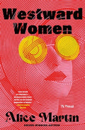 Westward Women