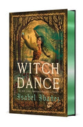Witch Dance