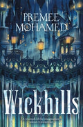 Wickhills