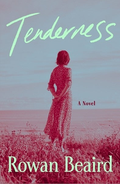 Tenderness