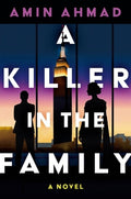 A Killer in the Family