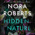 Hidden Nature