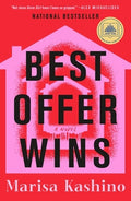 Best Offer Wins